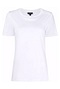 Tシャツ Emporio Armani